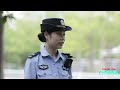 the day i ran china episode 9 international tourism police