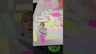 Easy Math Review Game for the Emd of the Year
