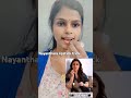 Nayanthara lipstick trick 🤍#shortvideos #food #eattingchallenge #eatingchallenge