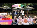 วอดวาย ไม่ใช่ติ่งเช็กอินได้ป่าว EP.459 | Reaction RUN! BTS! EP.85 [Summer Outing Part.3🌊] | WatchWhy