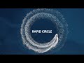 We are Rapid Circle. Cloud pioneers. We help you achieve what's next.