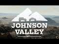 BeamNG.drive - Johnson Valley
