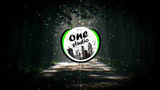Catnap - One studio | Low Bass