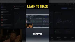 Beyond Headlines: Niche Crypto Insights #shorts