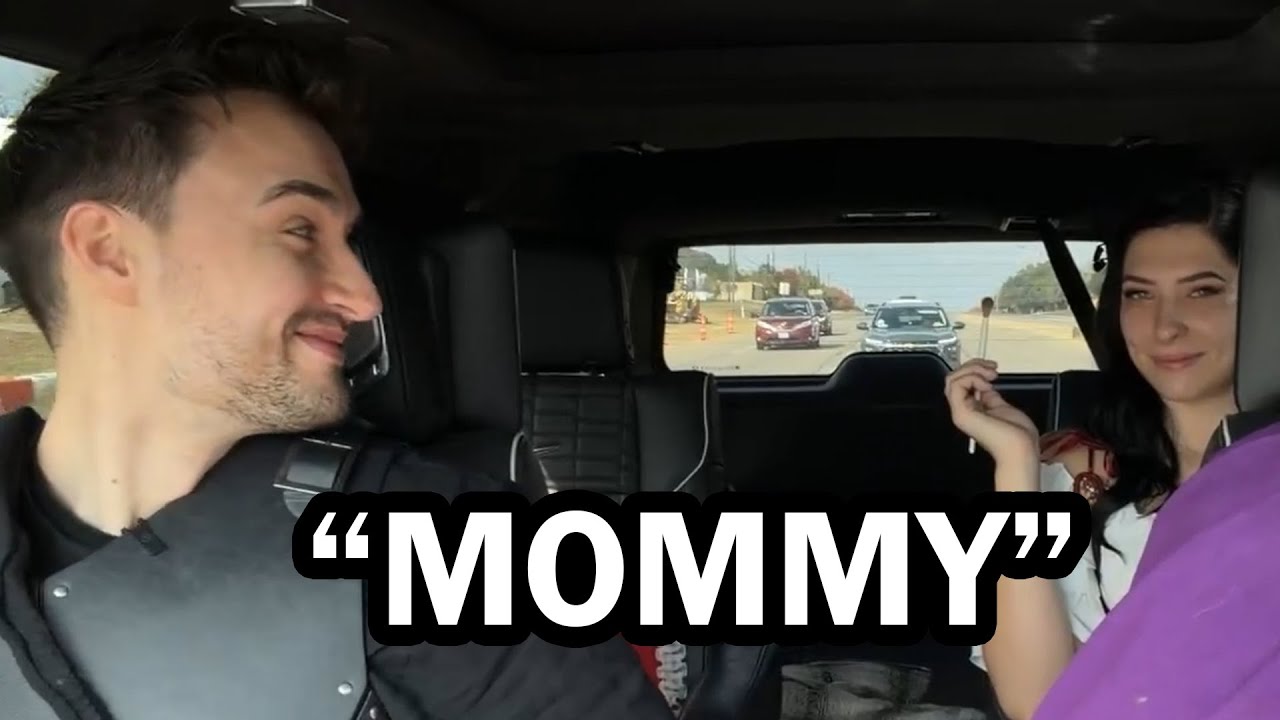 Julia Liked That One From Arther Youtube