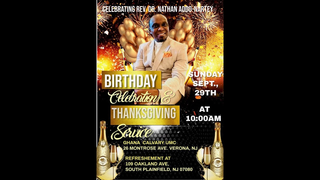 Thanksgiving Youtube