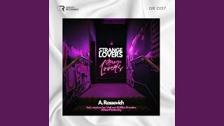 Strange Lovers (Anton Pavlovsky Remix)