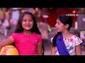 shakti शक्ति episode 04 the veiled woman ambushes soumya colors rishtey