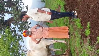 सोनजाई डोंगर 2016 ganesh Dasbabu Gaikwad wai satara