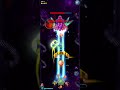 Galaxy Attack Alien Shooter - BOSS RAID - Level 20