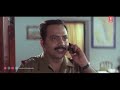 sethurama iyer cbi malayalam full movie mammootty mukesh kalabhavan mani thriller movie