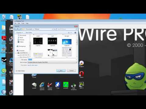 how to take a screenshot in windows 7 how to take a screenshot in windows 7