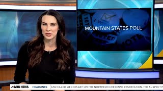 MTN 4:30 News with Andrea Lutz 10-29-24