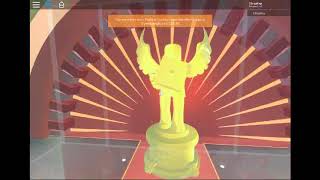 Roblox Rpo Videos 9videos Tv - roblox hystory the final part of the rpo event how i got my wings