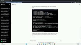 python selenium send keys to popup