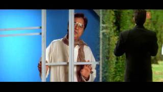 "Mujhse Bichhad Ke Khush Rehte Ho" Full Video Song | Saher | Jagjit Singh