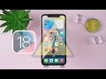 iphone 無法更新最新的 ios 18 怎麼辦？8 種修復方案一次性告訴你！