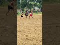 jahajayali wala vs Gora big #fight #bathIndian #kabaddi #gourav ayali#shortvideo #subscribe Koro 🙏