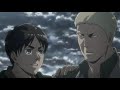 reiner braun a character analysis video essay