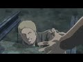 reiner braun a character analysis video essay