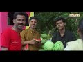 മമ്മുട്ടിയുടെ മാസ്സ് ഫൈറ്റ് സീൻ vajaram movie mammootty super hit movie scene