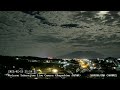 【絶景live】桜島ライブカメラ（噴火・雲海・朝焼け・星空） live camera volcano sakurajima kagoshima japan