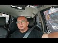 11/09/2024 Wednesday's Vlog | SAYA BARU NAK ON!!! #grab #grabmalaysia #grabcar #grabdriver