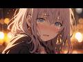 Nightcore - Still Standing (Sakura Yuki)