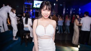 DJ HAVARD [扎心伤感慢摇抖音M!X]【别再对我好〤勇氣〤冬眠〤 大眠〤爱自己更深】RMX 2020 M!X