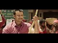 Yajamana  Shivanandi 4K Video Song  Darshan Thoogudeepa  V Harikrishna  Media House Studio