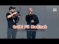 Maher Zain – Qalbi Fil Madinah (Live in Beşiktaş Stadium | Spirit of Madinah 🕌) 