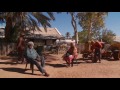 NAMATJIRA | Trailer