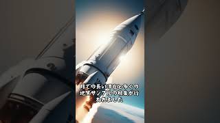 【12月7日】アポロ17号打ち上げ #アポロ17号 #宇宙探査 #NASA