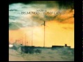 Belmondo & Yusef Lateef - Shafaa