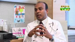 Stethoscope, Health Travelogue - Symptoms And Medical Treatment Of FITS (അപസ്മാരം ) Episode 98