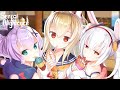 Best Nightcore Mix 1 Hour 2021 | Kawai, Beautiful