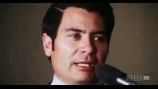 Murder/Suicide: The Tragedy at Jonestown (Full Documentary)