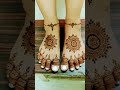 bride's maid mehandi design/bridal Mehandi design/mehandi design/henna/art/artist/jk/v/rm/jin/jimin