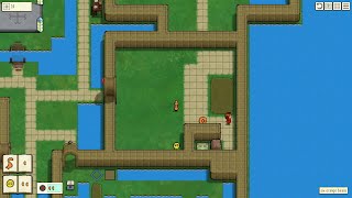 Bean and Nothingness - E3: Components