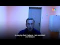 navalny sends defiant message to putin from moscow court we are the majority nbc news now