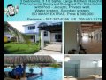 la barqueta panama real estate panama panama real estate