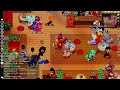 pony town live scarlet star yt going to 100 subs ponytown live mlp