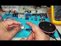 Arduino Project for beginners | Home Automation with Alexa | Tutorial # 1