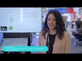 Accuray at ESTRO 2023 - Interview with Laura Giannini