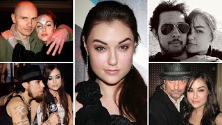 Guys Sasha Grey Has Dated!