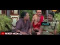 ഇത്തവണ ഓണത്തിന് കിറ്റും സബ്‌സിടിയും ഇല്ല troll video pinarayi sarkar troll trollmalayalam