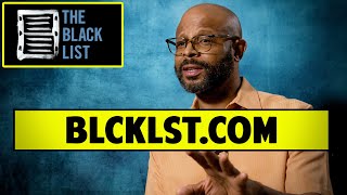 What Screenwriters Should Know About The Black List - Christian Elder