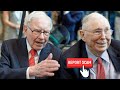 Warren Buffett & Charlie Munger on Robinhood and Gambling