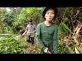 beautiful mountain village life documentary video about vietnamese villages rural life