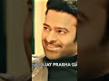 Prabhas Love Whatsapp Status | Prabhas Kajal | Whatsapp Status